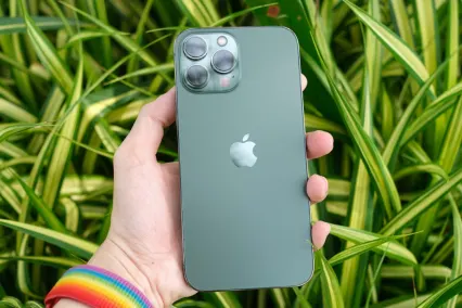 Casino Money Reels Mobiele App